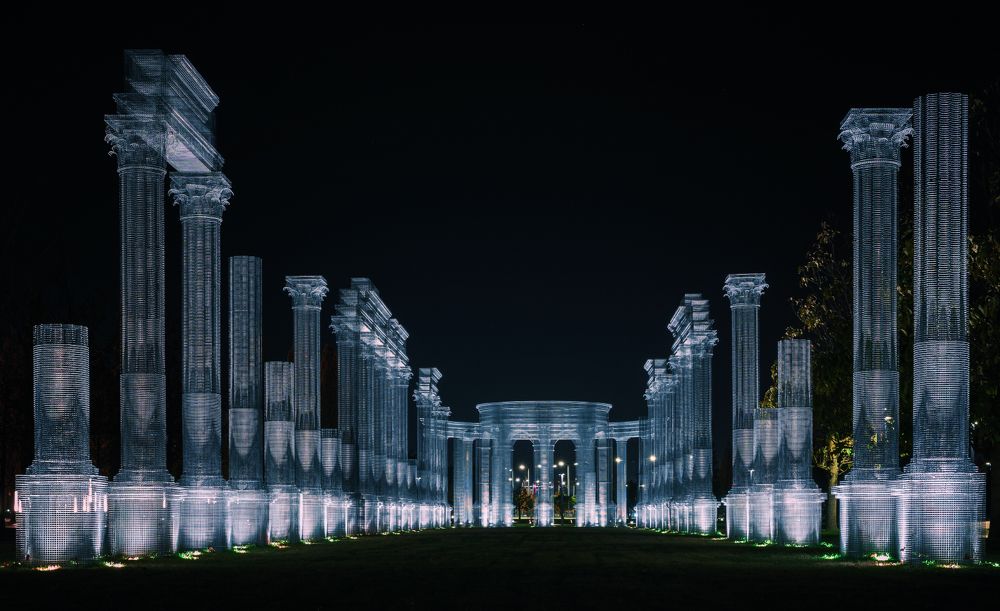 Photograph by Евгений Кучеренко