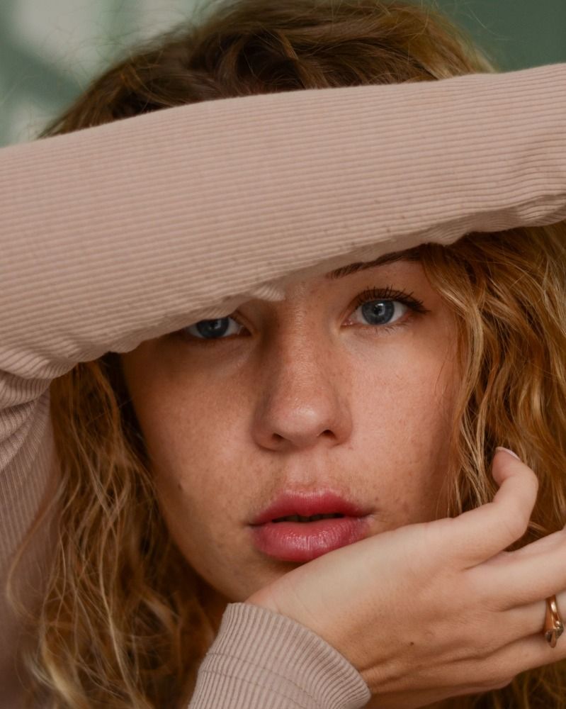 Photograph by Ирина