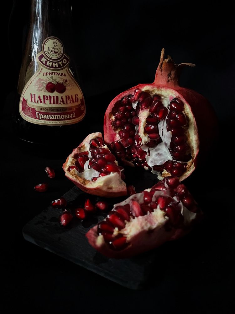 Photograph by Олеся Лагутина