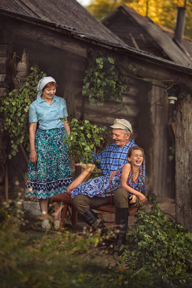 Photograph by Щукина Елена Валерьевна