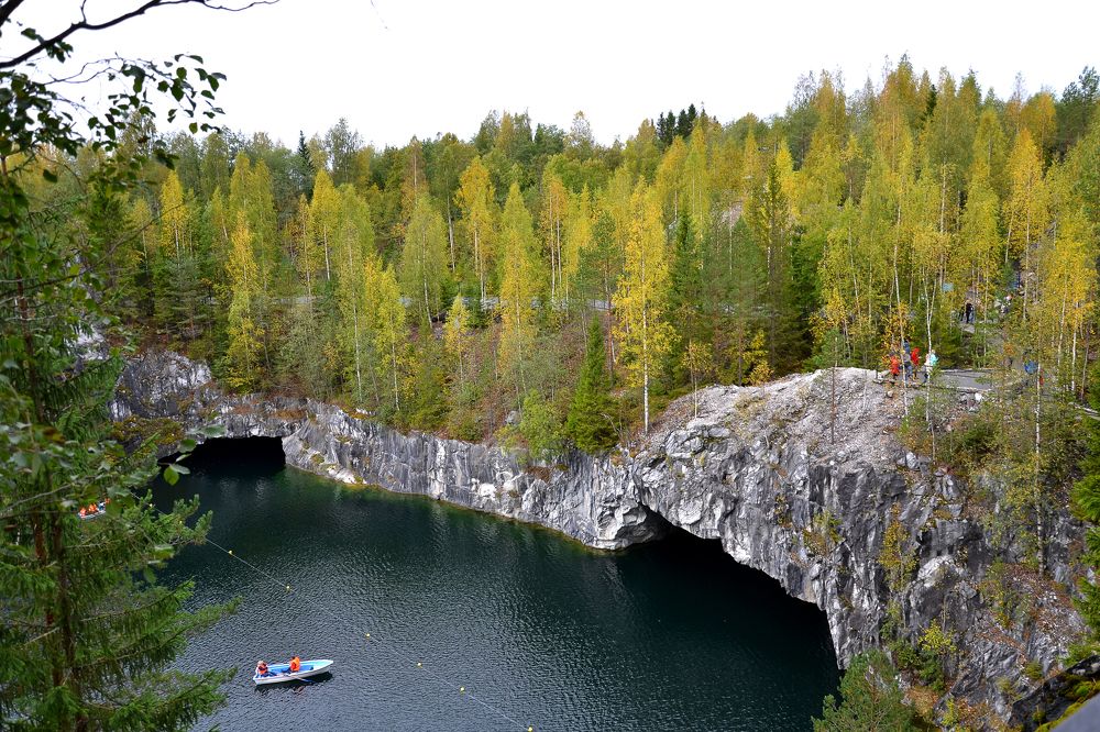 Photograph by Наталья Ивочкина