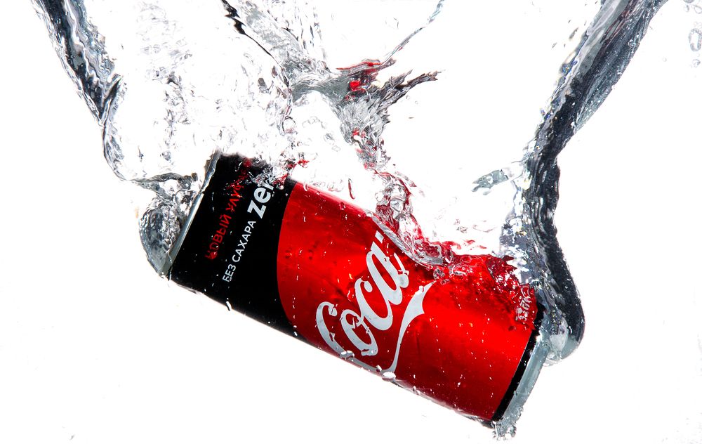 Photograph by Наталья Ивочкина