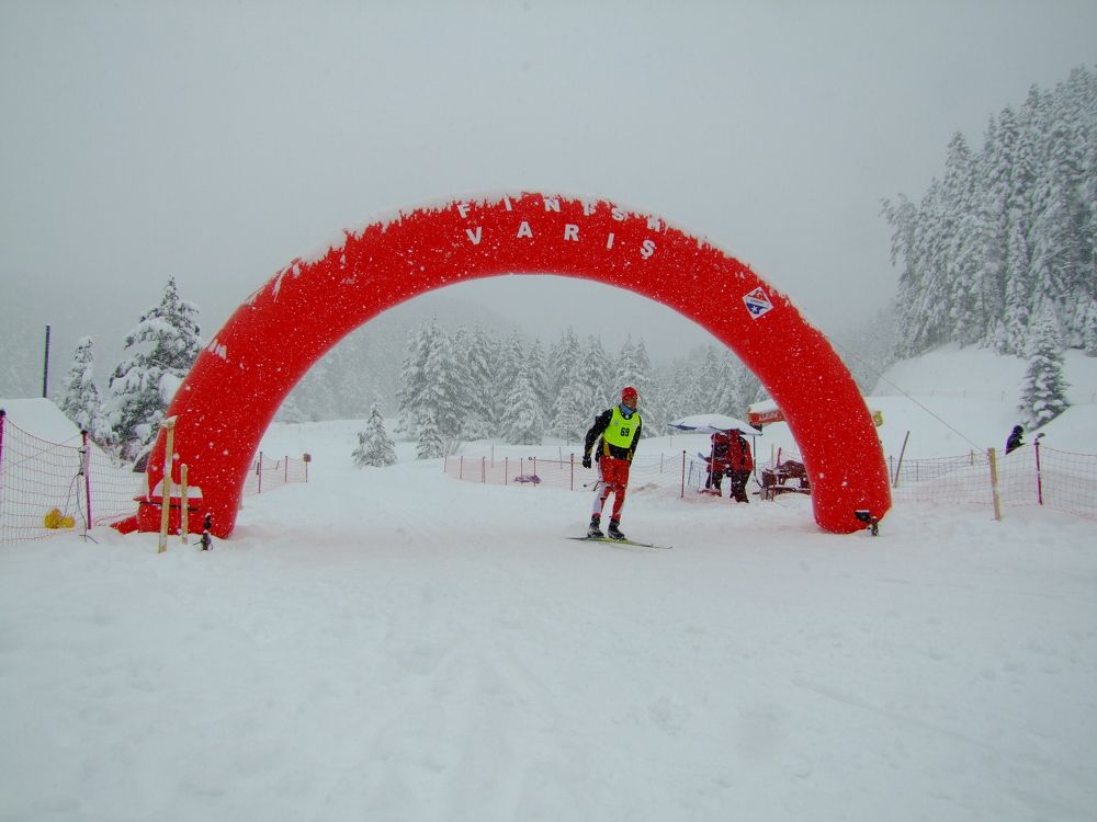 Photograph by Cengiz Yalcin