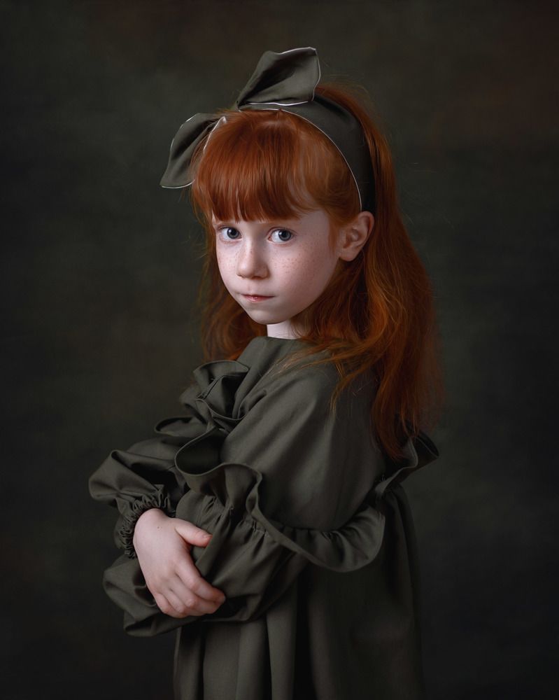 Фотография автора Elena Turina