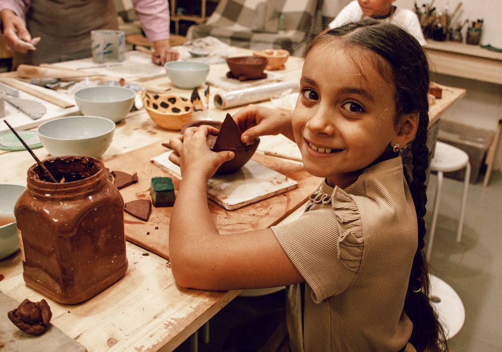 Photograph by Татьяна Москаленко