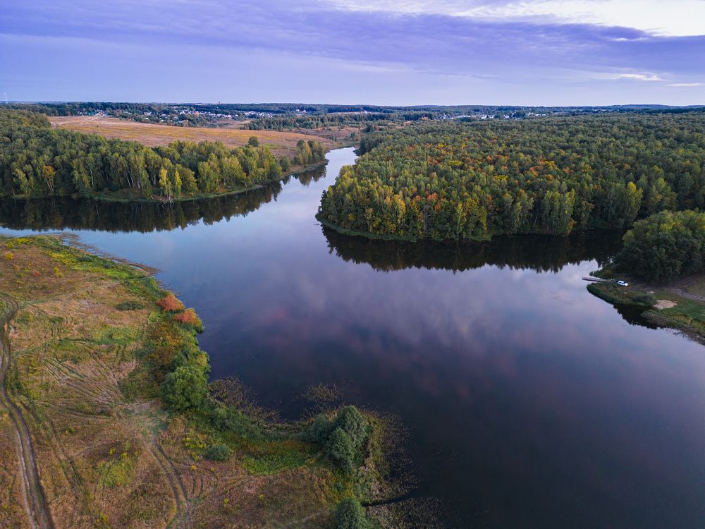 Photograph by Татьяна Сильва