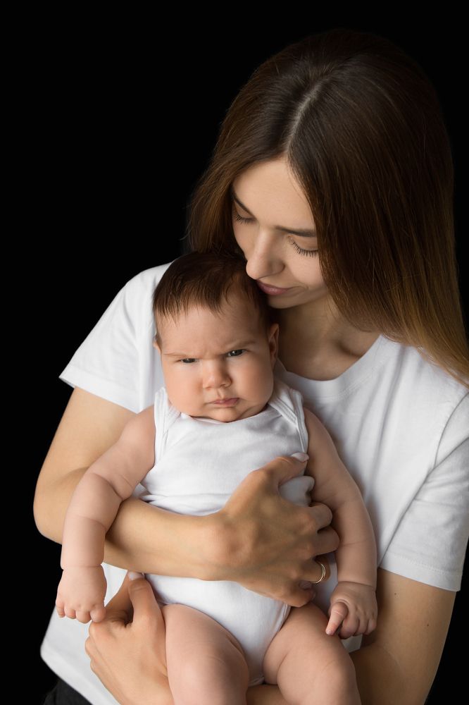 Photograph by Aльона Чиж