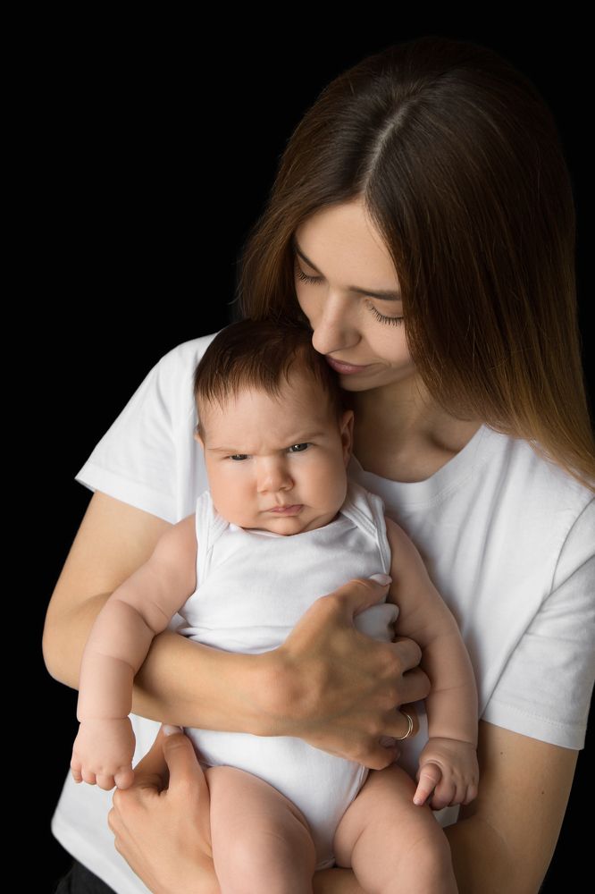 Photograph by Aльона Чиж