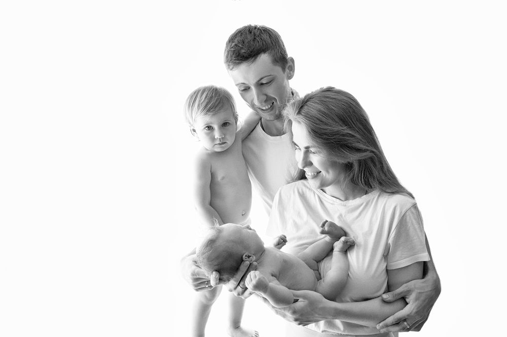 Photograph by Aльона Чиж