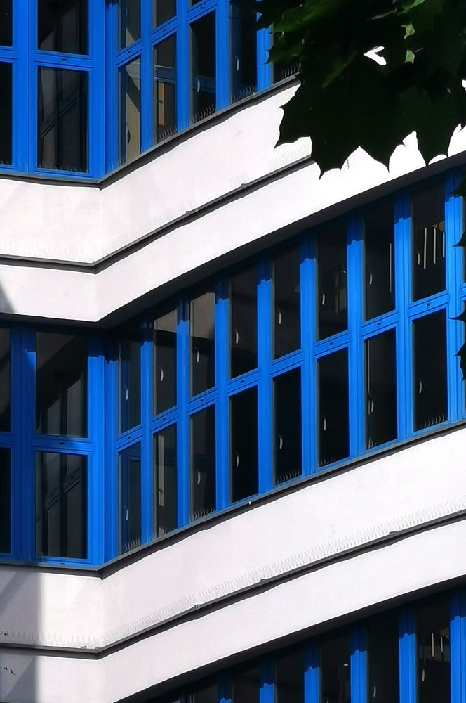 Photograph by Palina Mikhailouskaya