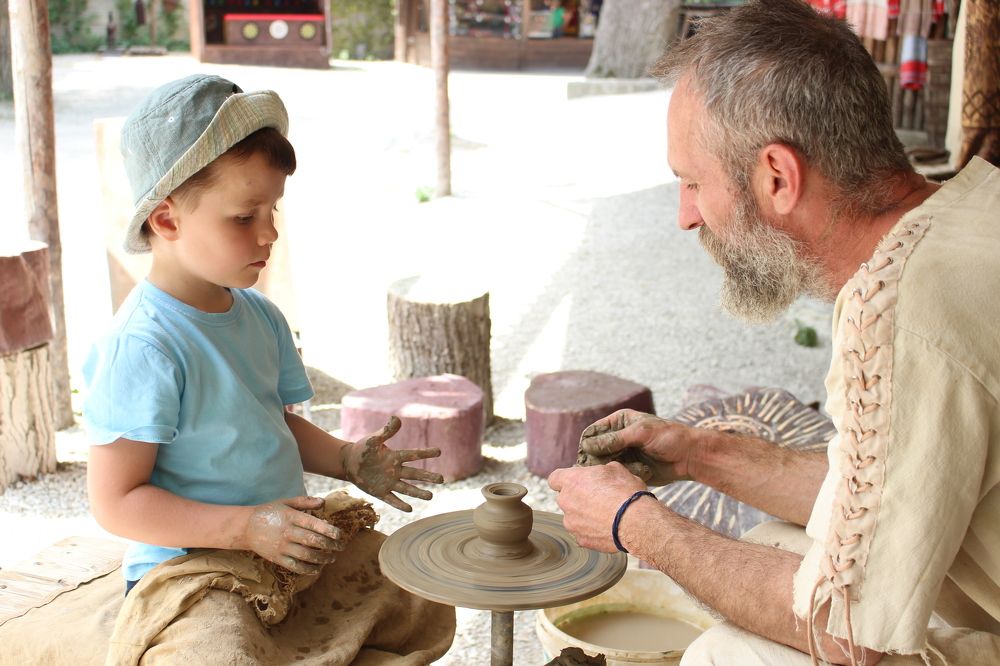 Photograph by Кристина Медведюк