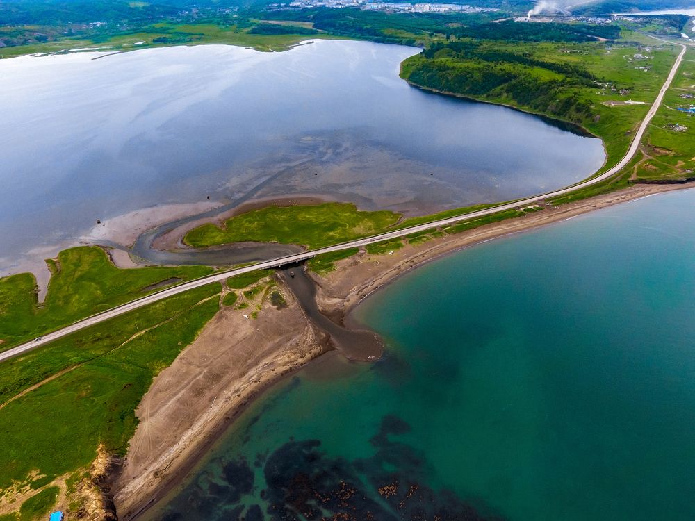 Photograph by Вероника Романенко