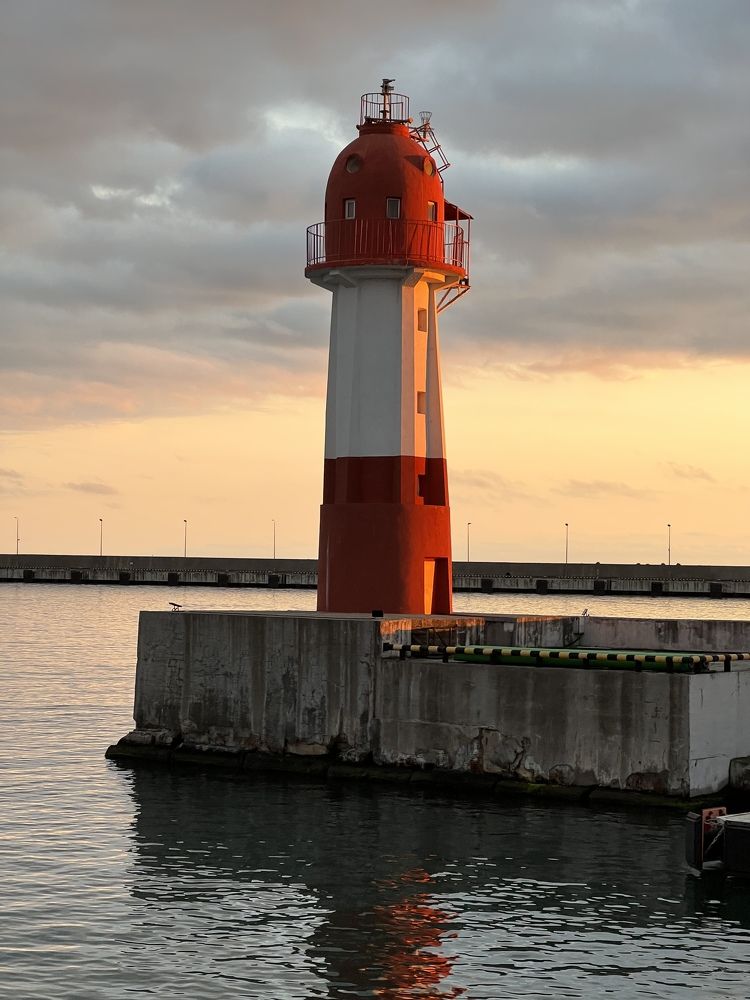 Photograph by Евгения Казакова