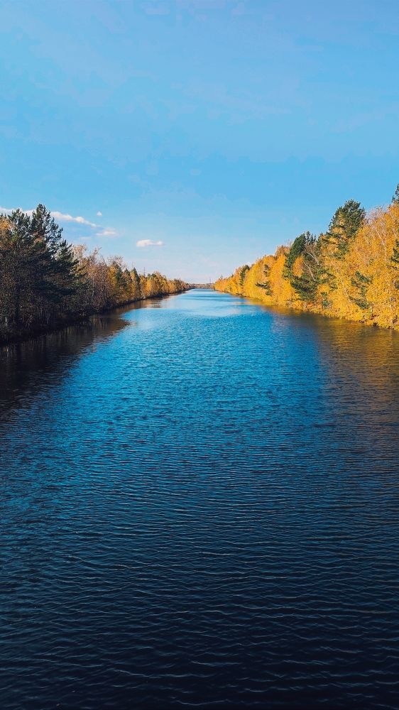 Photograph by Кадырова Анастасия