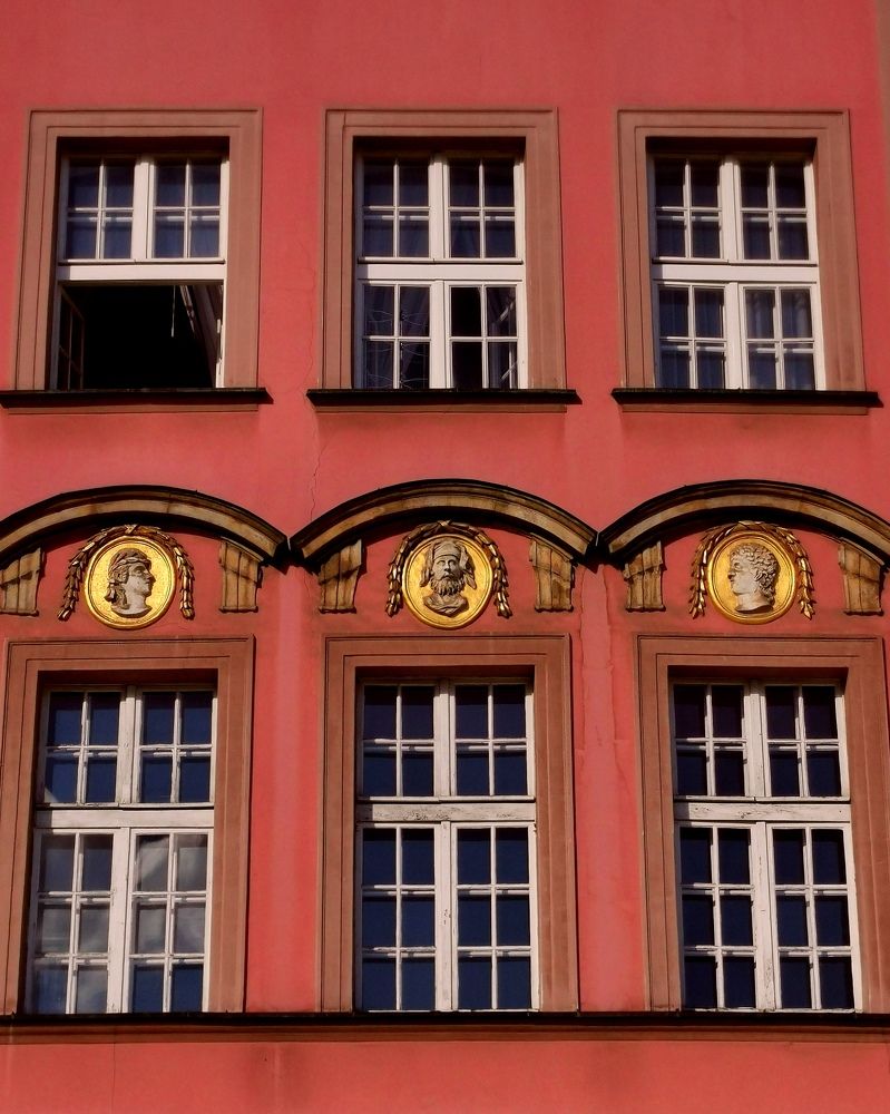 Photograph by Palina Mikhailouskaya