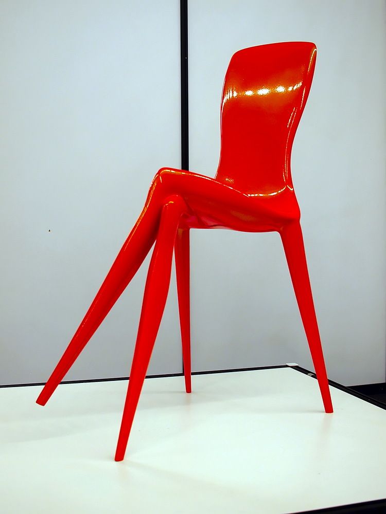 Photograph by Игорь Чеботарёв