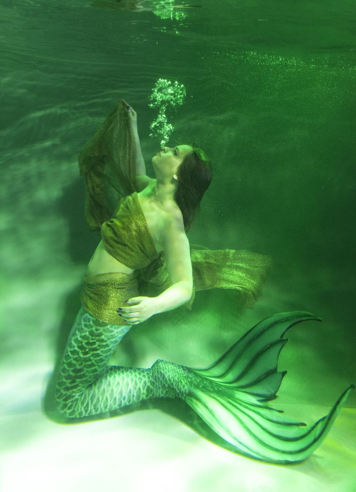 Photograph by Галина Эмберг