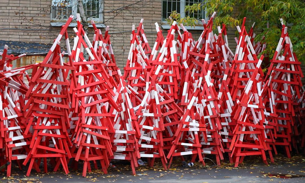 Photograph by Станислав Вершинин