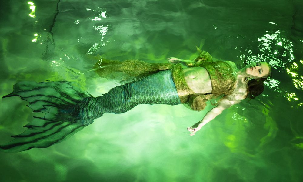 Photograph by Галина Эмберг