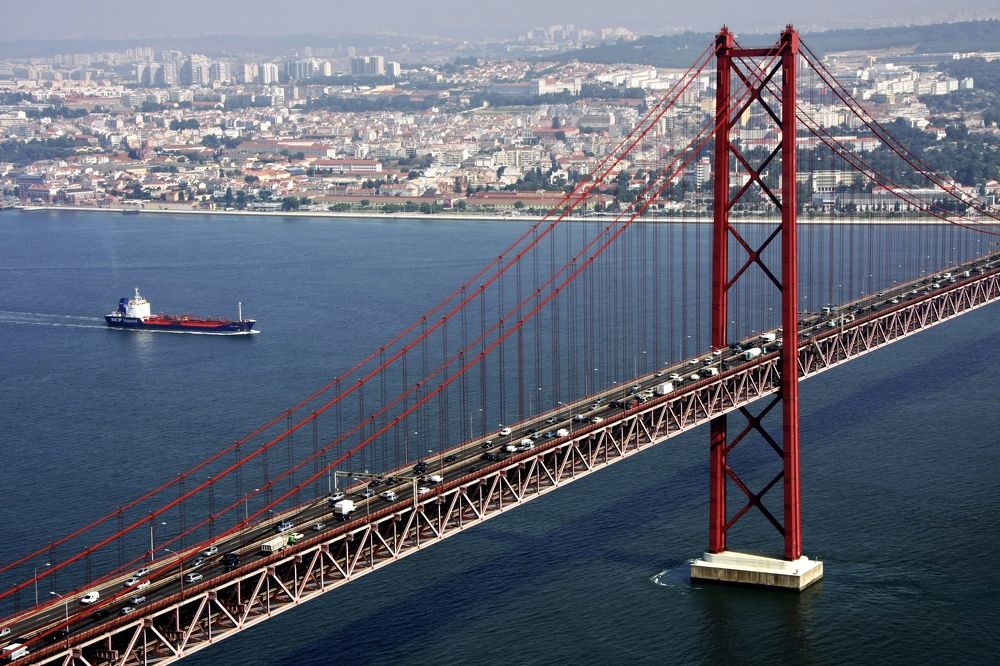 Photograph by Олег Банковский