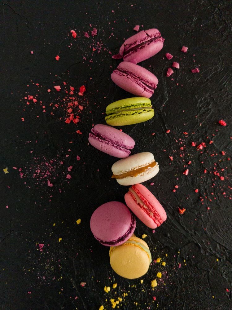 Photograph by Елена Башмакова