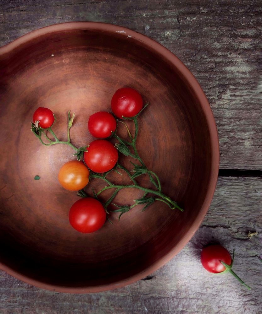 Photograph by Виктория Косинская