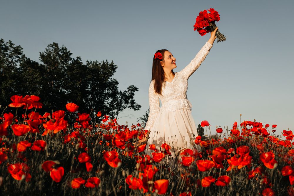 Photograph by Наталья Булгакова