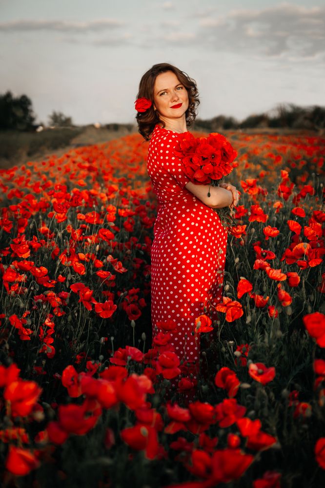 Photograph by Наталья Булгакова