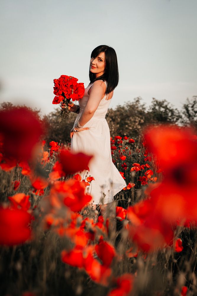 Photograph by Наталья Булгакова