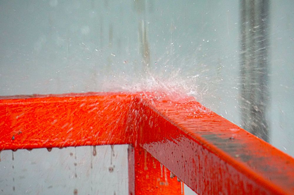 Photograph by Алфия Бугакова