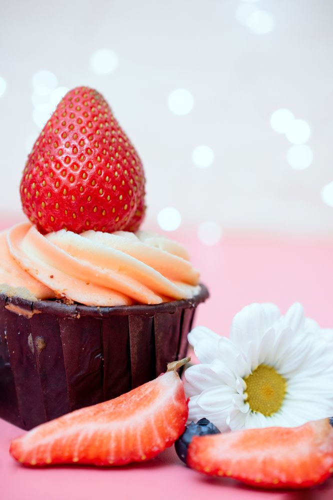 Photograph by Елена Невидимова