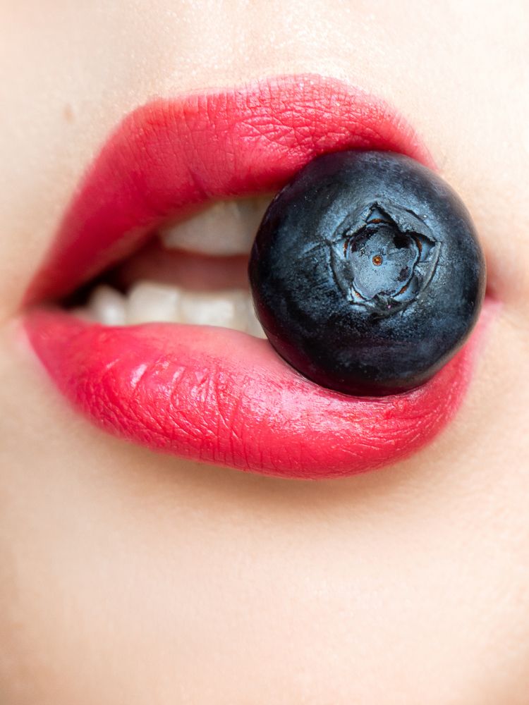 Photograph by Елена Невидимова