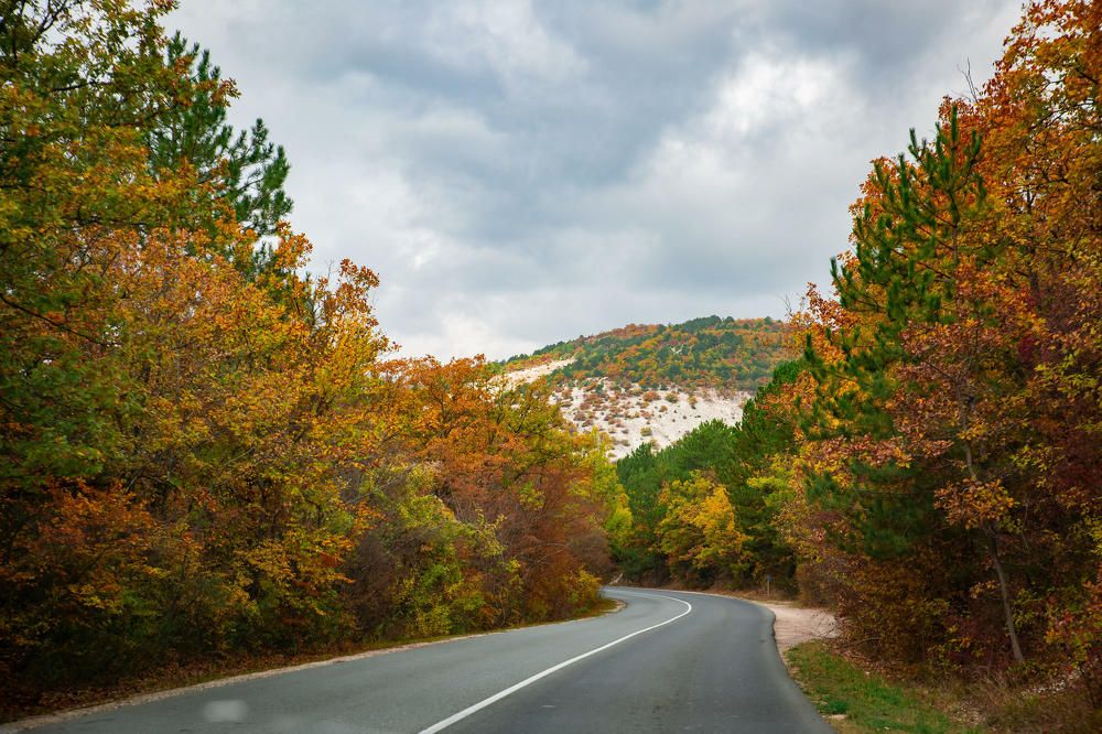 Photograph by Наталья Булгакова