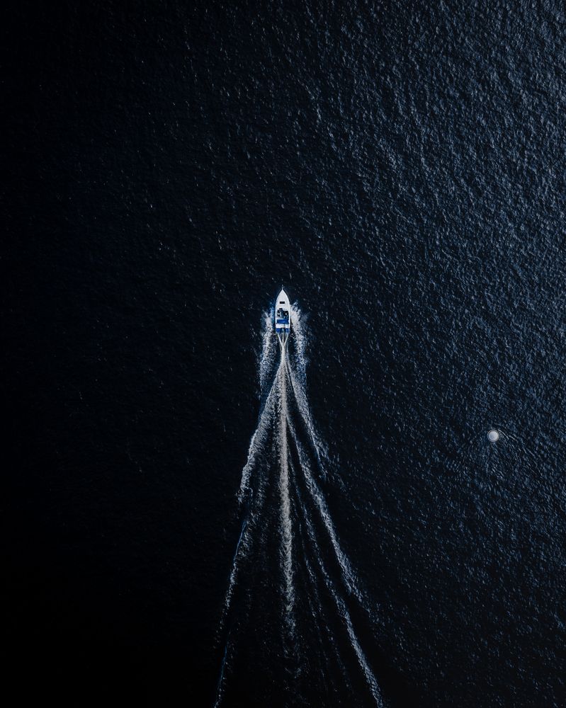 Photograph by Евгений Краснов