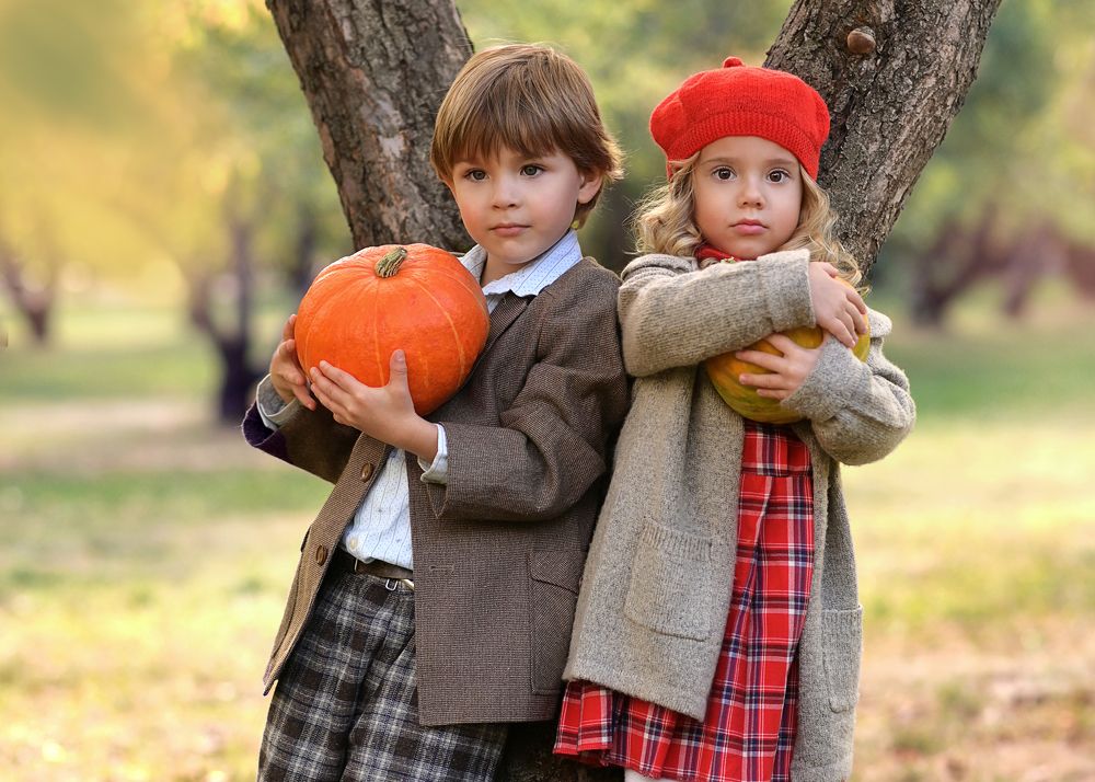 Photograph by Надежда Гусева