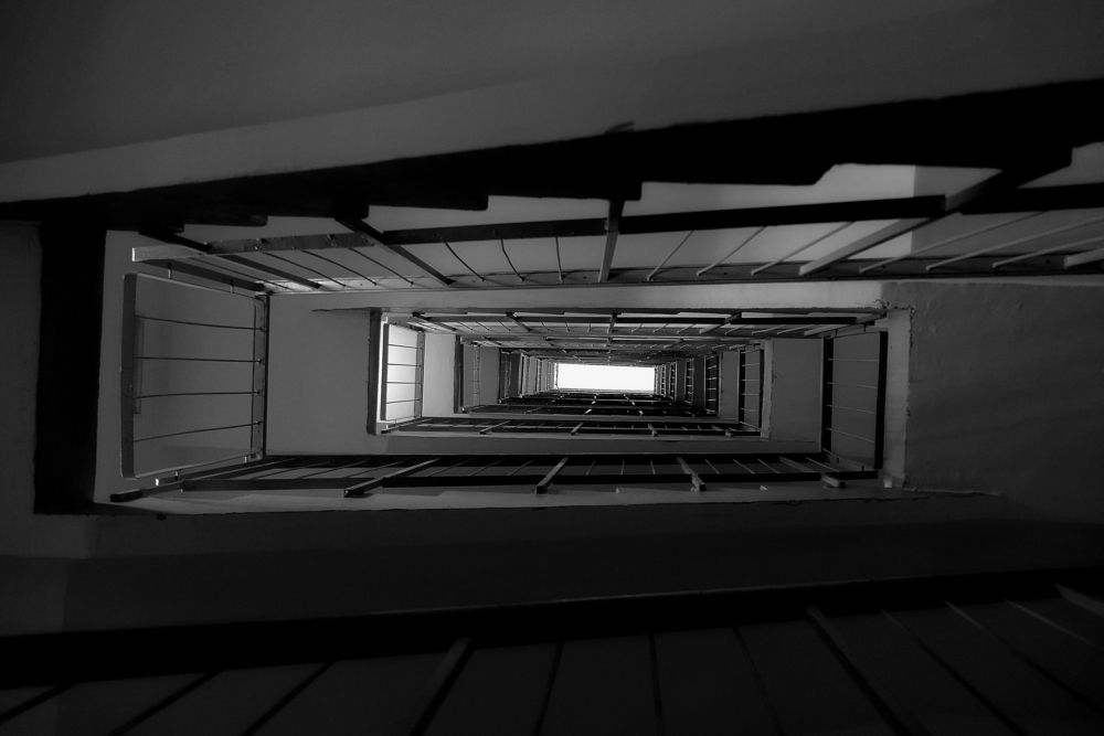 Photograph by Даниил Бушуев