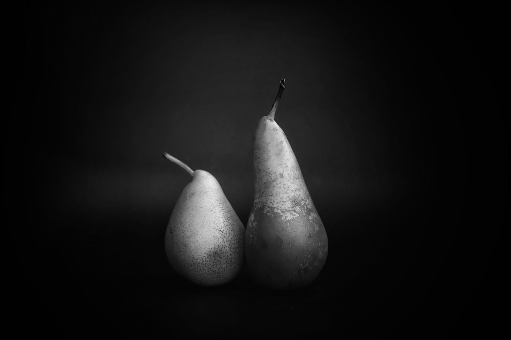 Photograph by Кира Бахвалова