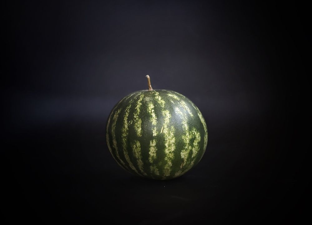 Photograph by Кира Бахвалова