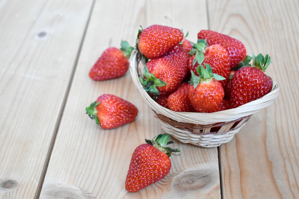 Photograph by Татьяна Сурова