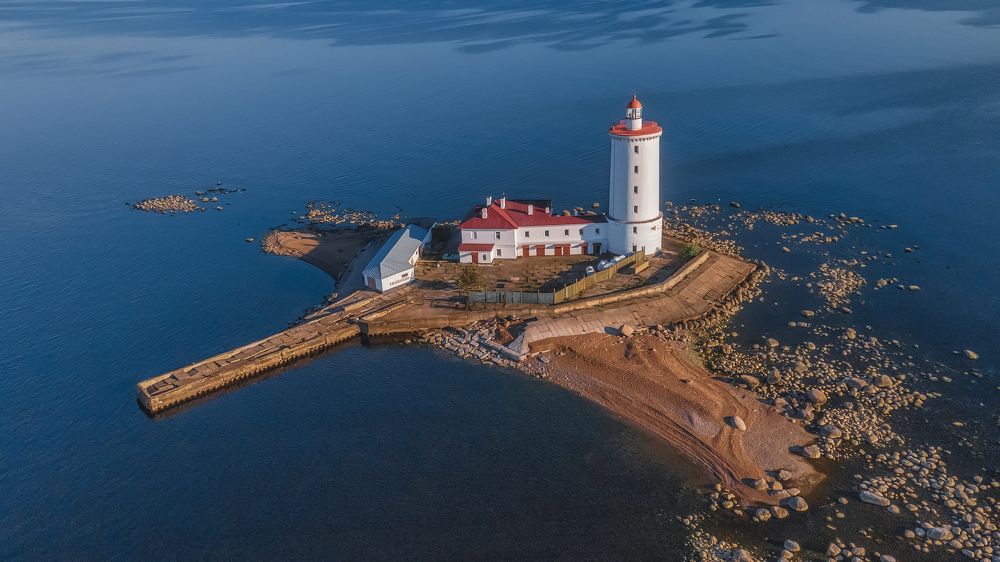 Photograph by Андрей Шашков