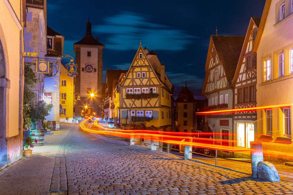 Photograph by Сергей Гук