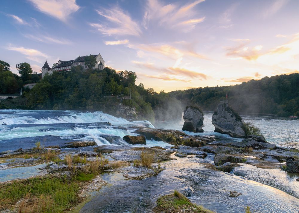 Photograph by Сергей Гук