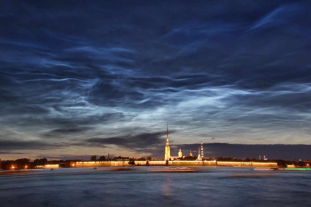 Photograph by Александр Алабушев