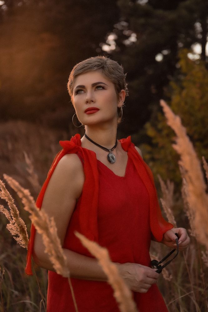 Photograph by Светлана Солдатченкова