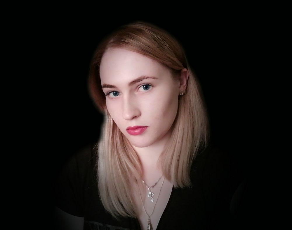 Photograph by Лиана Ратия