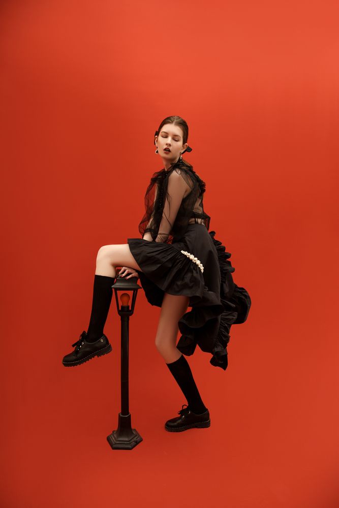 Photograph by Юлия Захарова