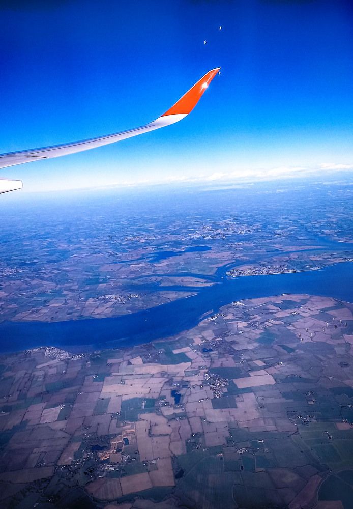 Photograph by Владимир Гречанинов