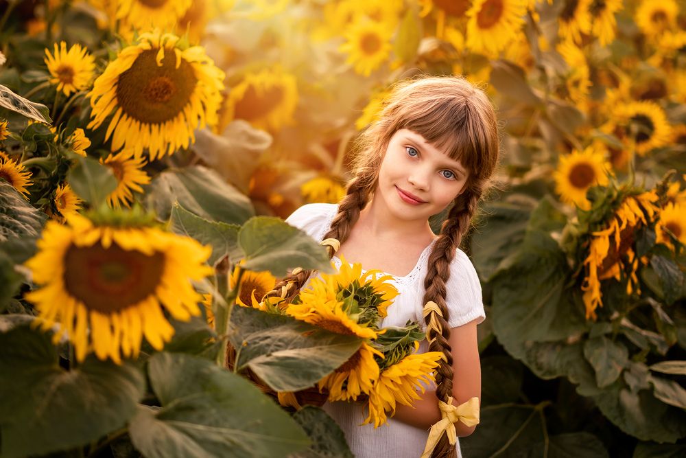 Photograph by Шавловская Марина