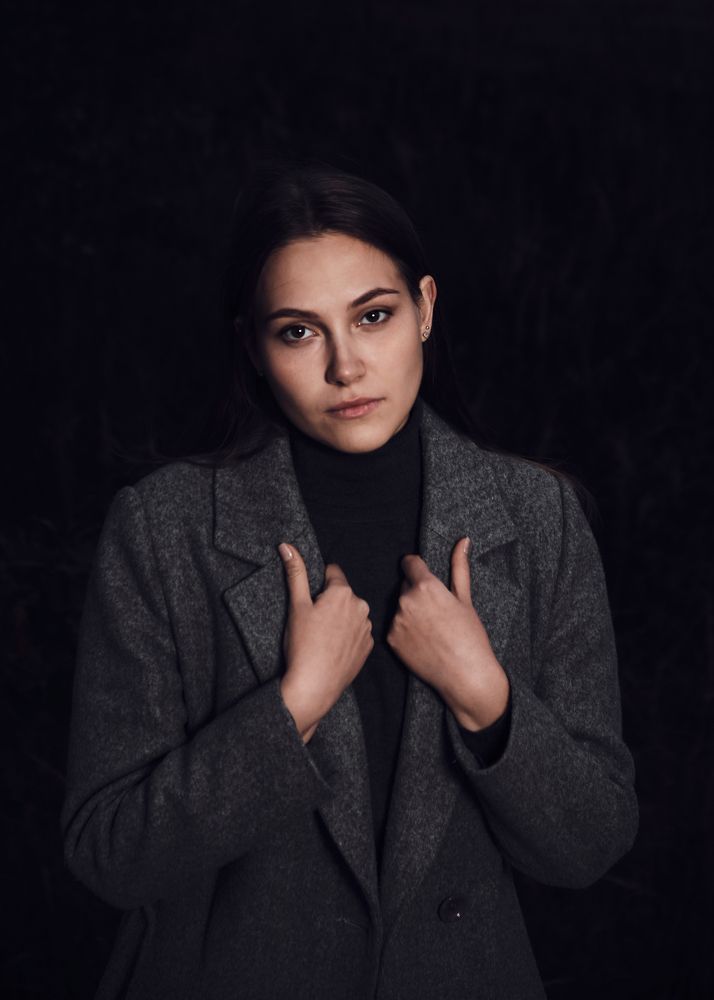 Photograph by Кирилл Колышев