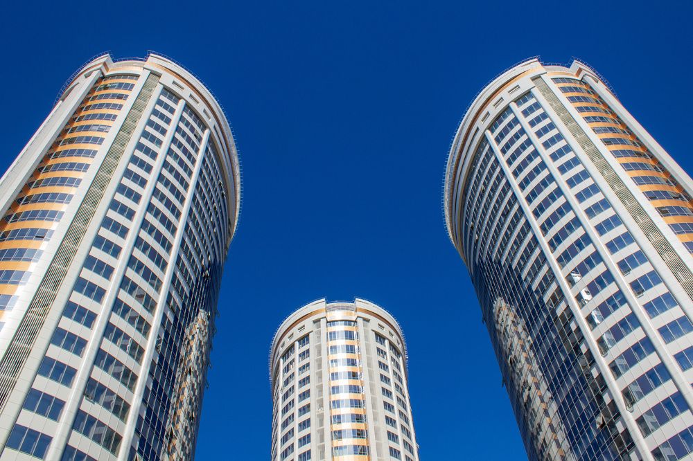 Фотография автора Анна Широкова